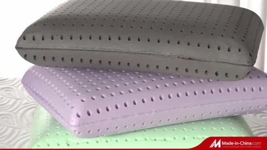 デザイン抱き枕細断低反発抱き枕妊娠中の枕