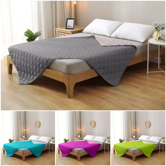 春秋のファッションデザイン格安価格ホーム寝具サマーキルト